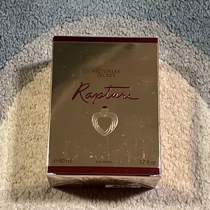 Victoria Secret Rapture